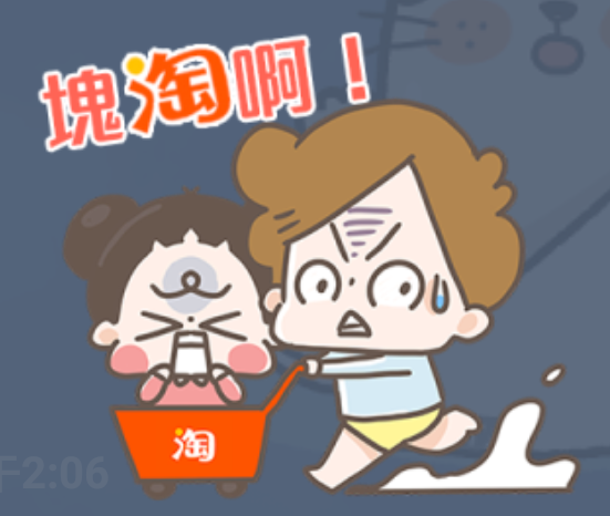 透析！台股最新歷史高點