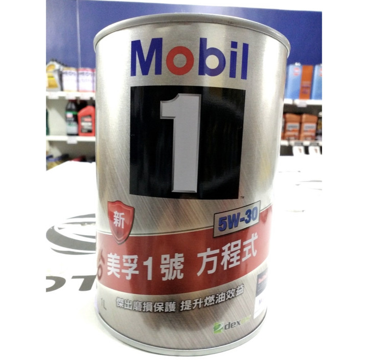 2017年 11.5代 Altis 經典版 機油建議
