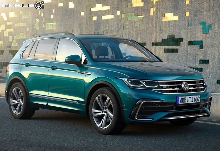 【國內新訊】車安網資訊現蹤，大改款S-Class、Octavia、6系列、508、Forester Hybrid認證中等待上市！