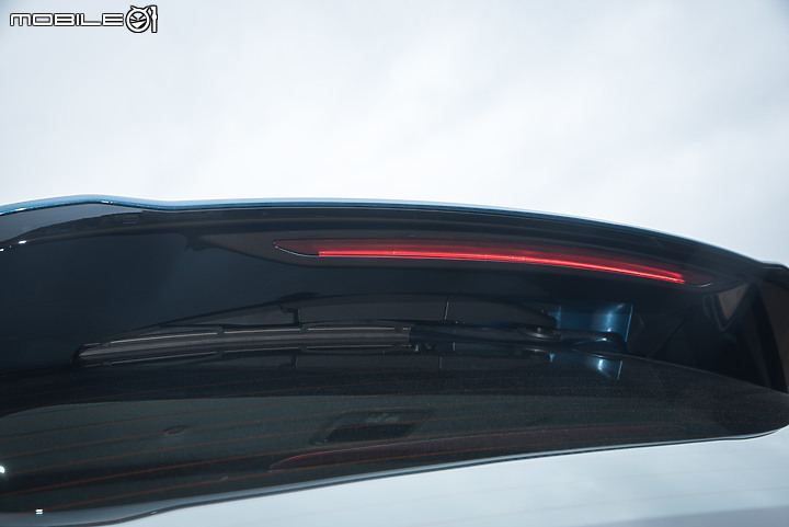 KIA新一代Sorento旗艦版試駕|顏值、科技、質感一次擁有,難以忽視的強悍新休旅!