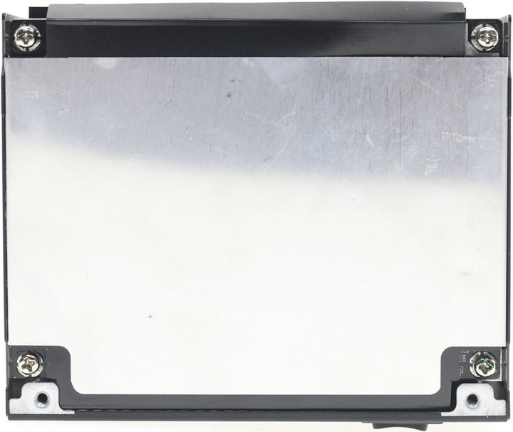 Cooler Master V650 SFX GOLD全模組化電源開箱