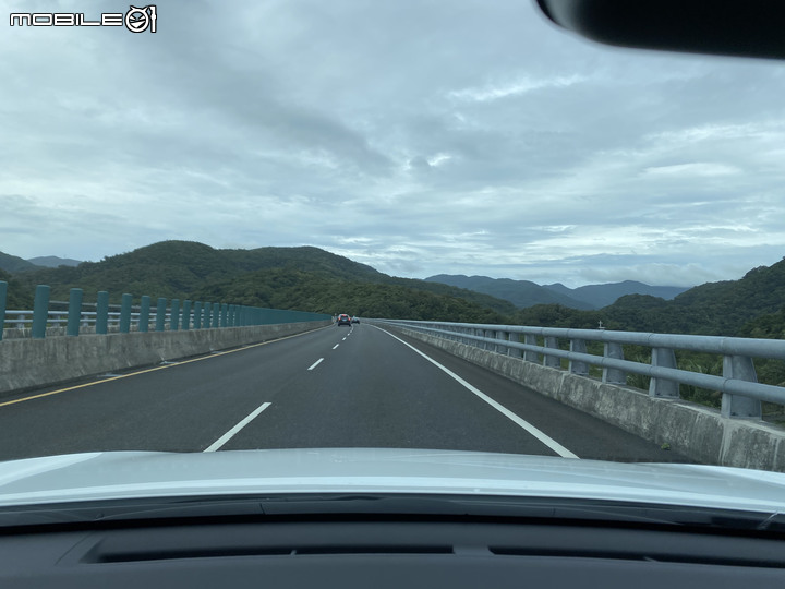 Toyota Corolla Cross 汽油版環島油耗測試,能否一桶油完成考驗?
