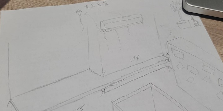 【開箱心得】30多歲靠自己台北市買房裝潢的心路歷程