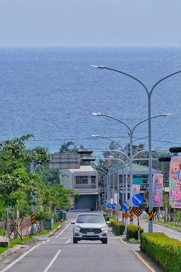 〖X-H1〗相輔相成好夥伴 與我前行的回憶