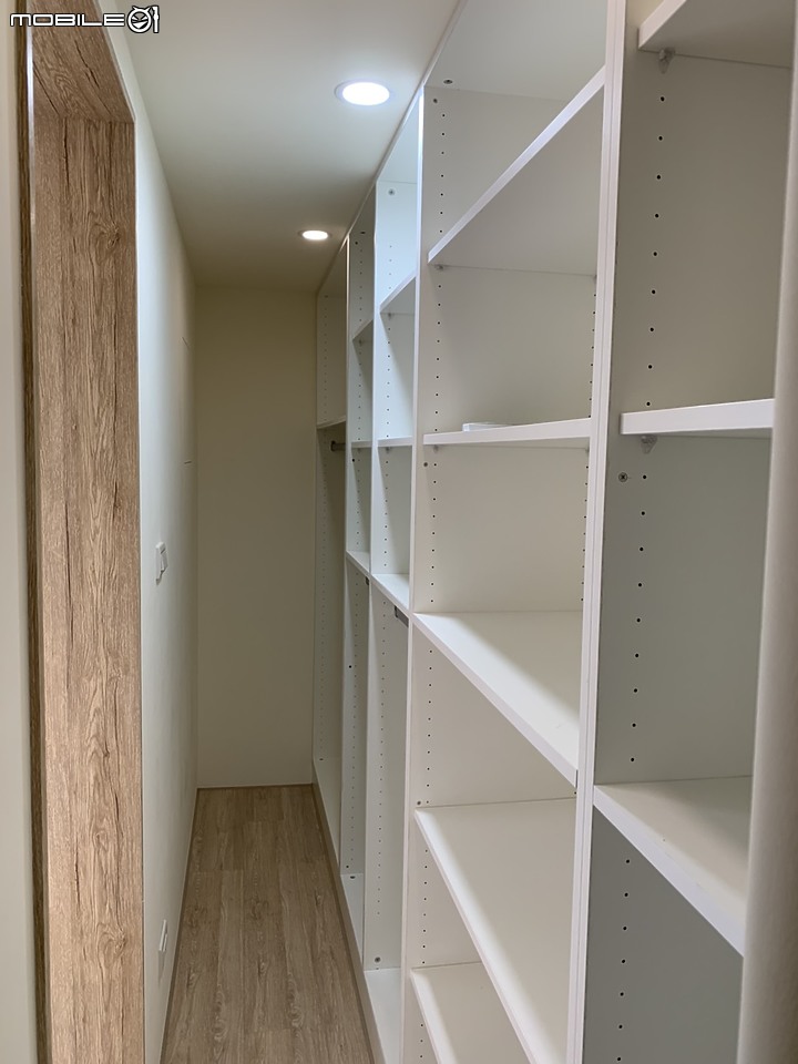 【開箱】我的輕居新家開箱