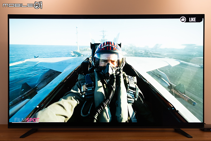 RockTek G1 4K HDR 智慧電視盒 完整的 Android TV 服務打造全新家庭娛樂！