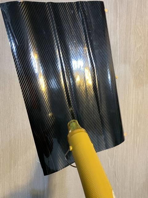 雙11入手GL75+MAG161V外接可攜式螢幕 微開箱及使用心得!