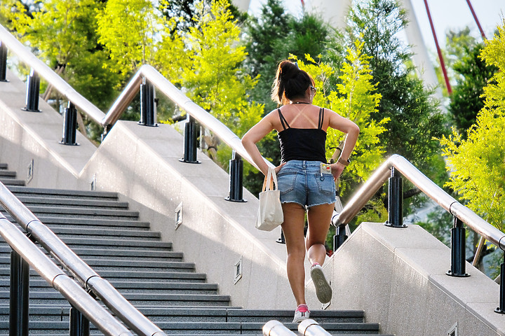 〖X-H1〗相輔相成好夥伴 與我前行的回憶