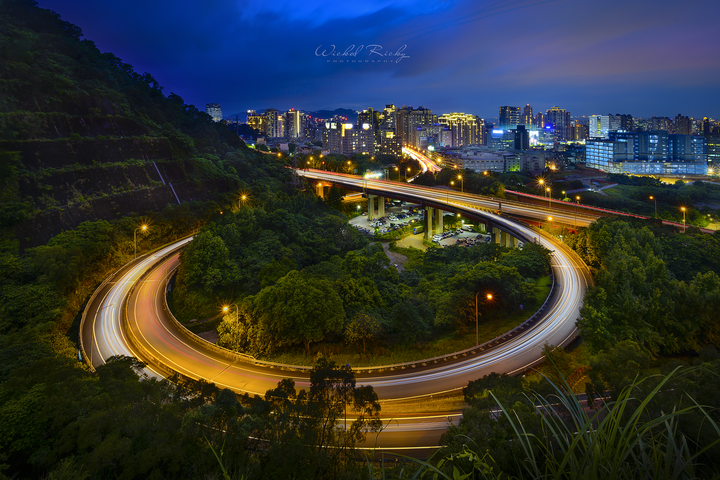 全幅初體驗,我的NIKON Z7周歲回顧