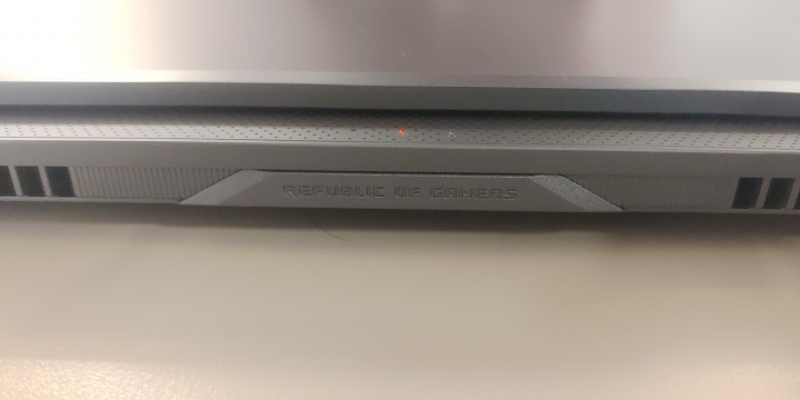 隨便開箱 M15