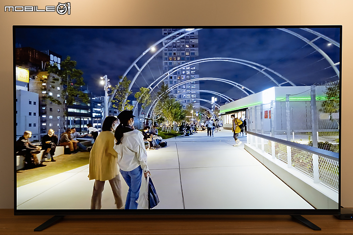 RockTek G1 4K HDR 智慧電視盒 完整的 Android TV 服務打造全新家庭娛樂！