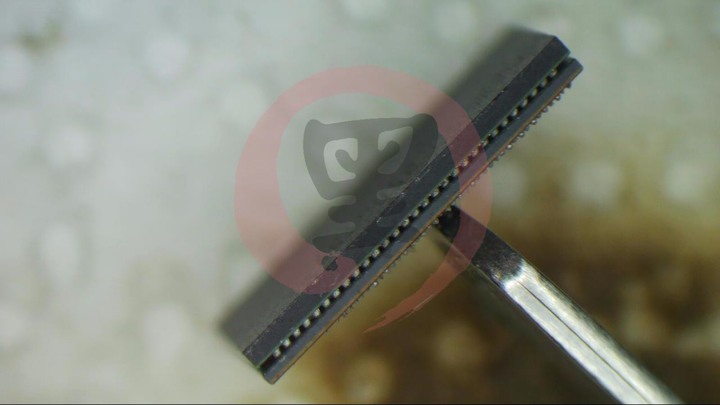 點我看大圖 那尼!?原來 HTC 手機的 RAM 改一改就變大了!!(下集)硬上 8G