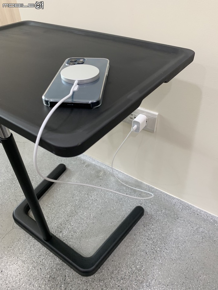 iPhone 12 的美麗與哀愁～