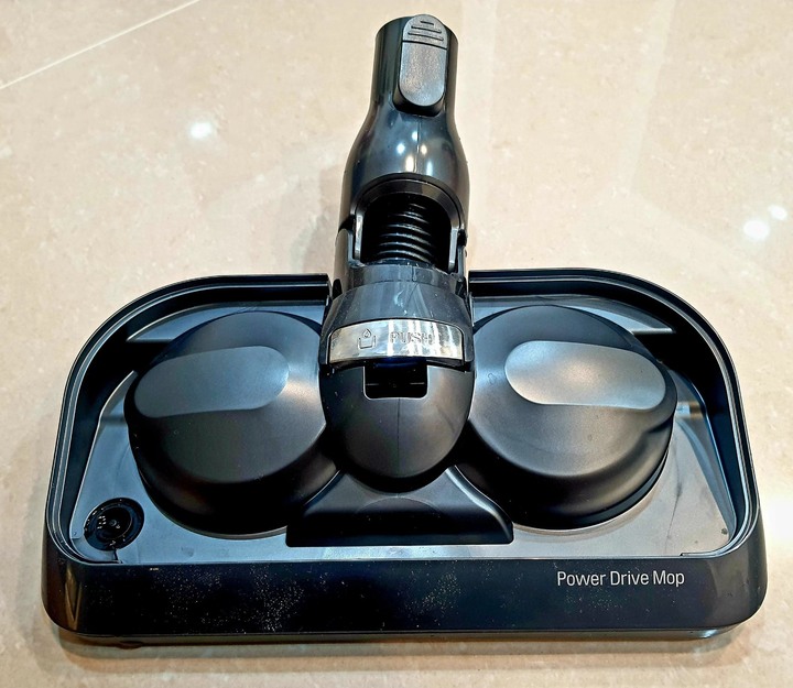 LG A9 K系列 WiFi 濕拖無線吸塵器試用招募活動-DYSON V11現役使用者觀點報告