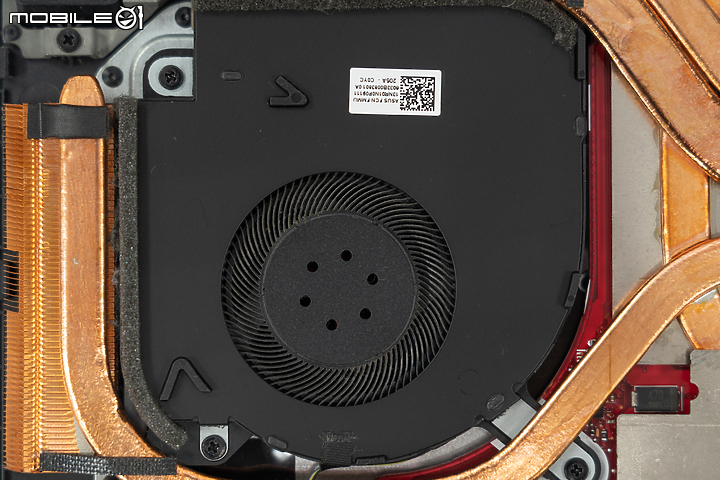 ROG STRIX SCAR 15/17 測試報告｜時尚電競元素蘊藏強大效能！