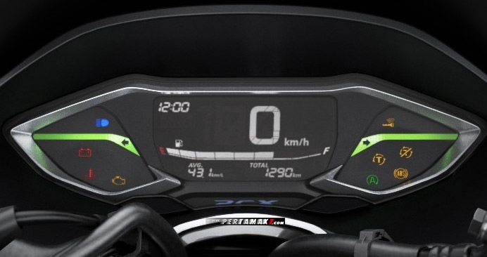 2021 Honda adv150 & PCX 台本會進嗎？