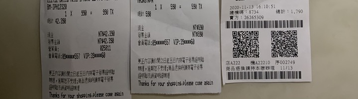 iPhone 12 Pro Max 256g + IPad  pro 256g 4代 + 週邊配件 簡易開箱與拍照測試
