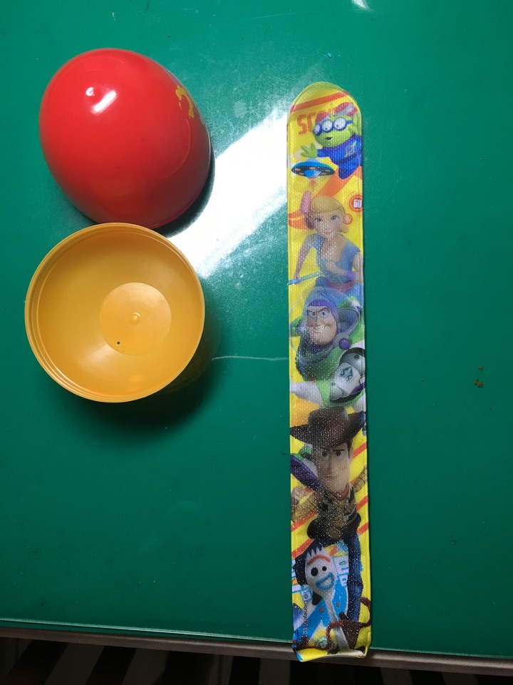 請問這個扭蛋要去哪裡買?