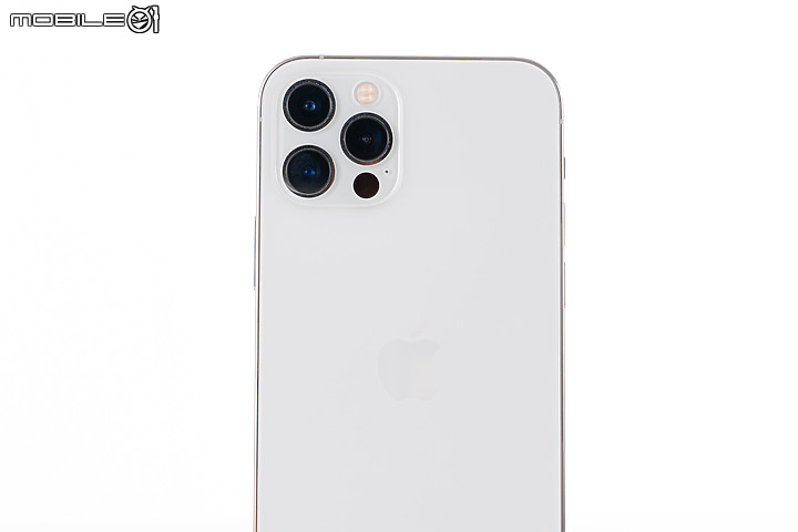 小米10T Pro 拍照不妥協的高性價旗艦