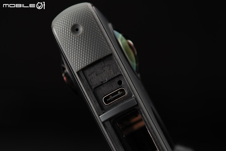 Insta360 One X2 防水再進化 360相機可玩性再提升!