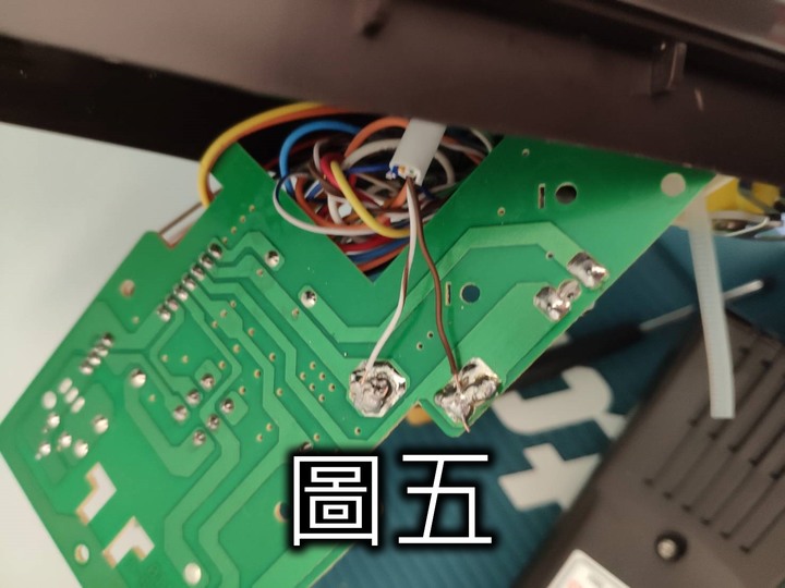 [智慧家庭無限聊] 公寓鐵門智慧化  sonoff 解決方案