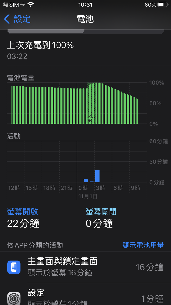 08 diy 解決
