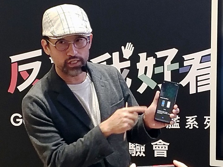 《輕旗艦》Galaxy S20 FE體驗心得分享《hen~出色》