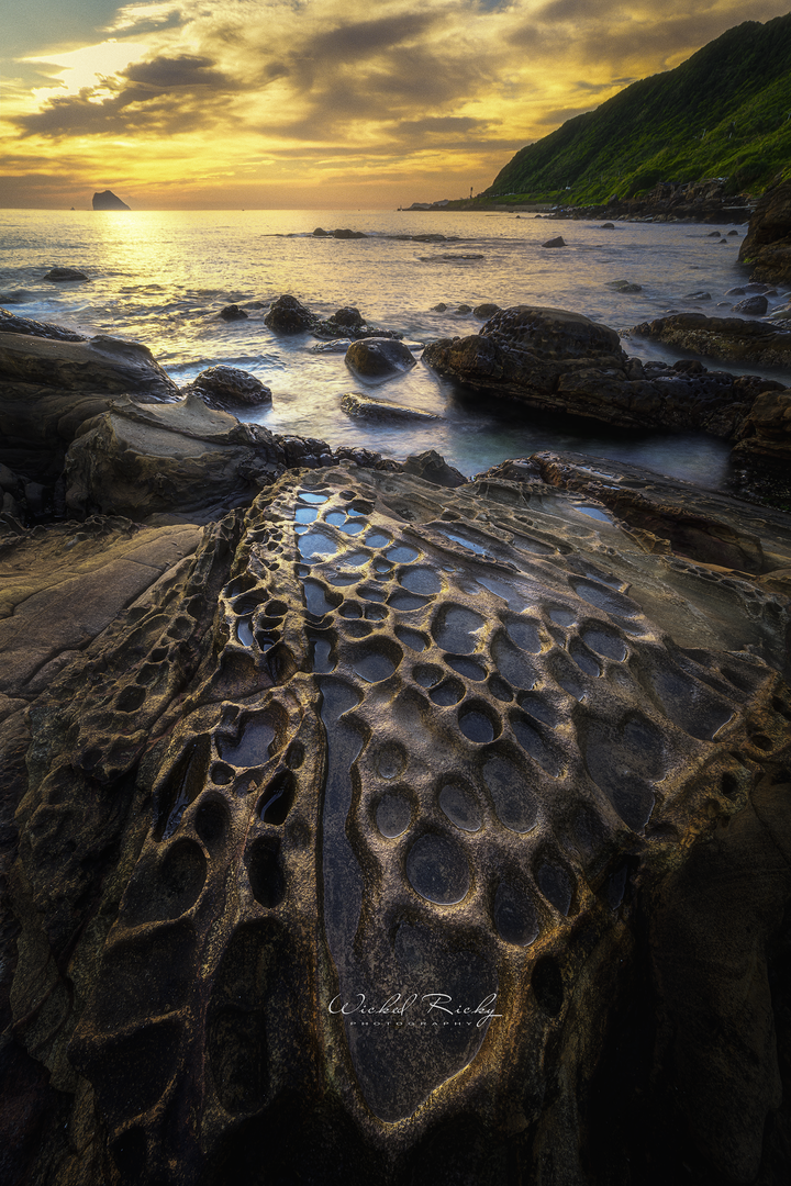 全幅初體驗,我的NIKON Z7周歲回顧