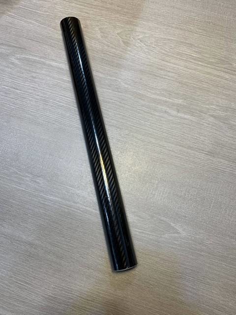雙11入手GL75+MAG161V外接可攜式螢幕 微開箱及使用心得!