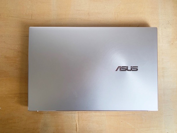 點我看大圖 ASUS UX425挑選困難症發作