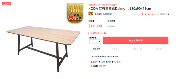 舊屋整理50萬裝潢可以怎麼做