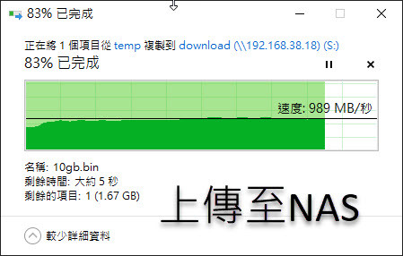 ZYXEL 12埠個人工作室高速交換器 XGS1210-12 分享