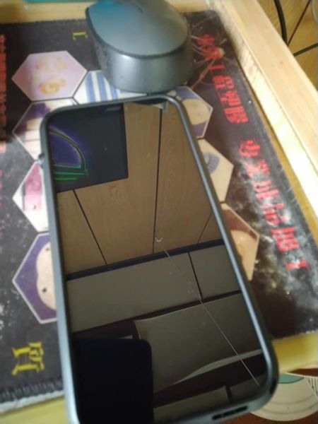12PRO MAX微開箱