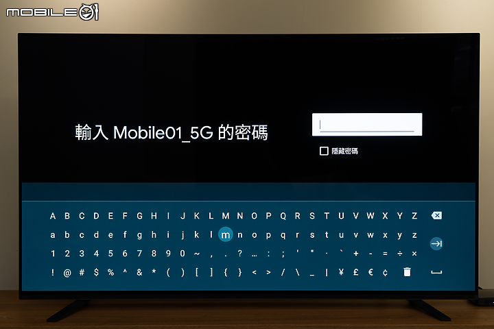 RockTek G1 4K HDR 智慧電視盒 完整的 Android TV 服務打造全新家庭娛樂！
