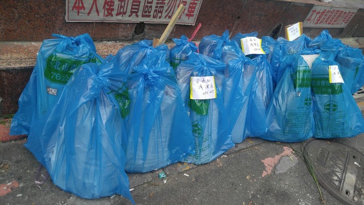 【開箱文】30多歲靠自己台北市買老房的裝潢歷程。