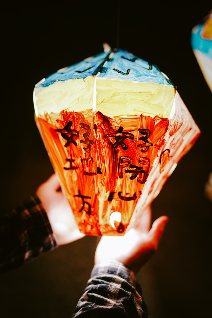 【α7R4】台東走走