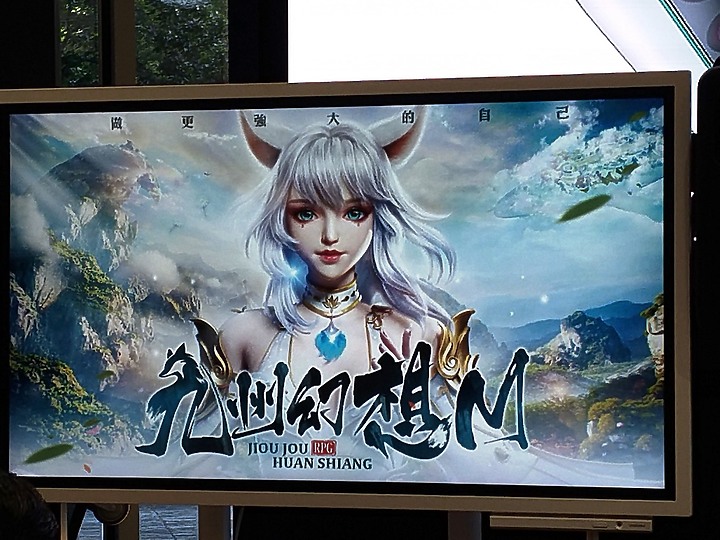 《輕旗艦》Galaxy S20 FE體驗心得分享《hen~出色》