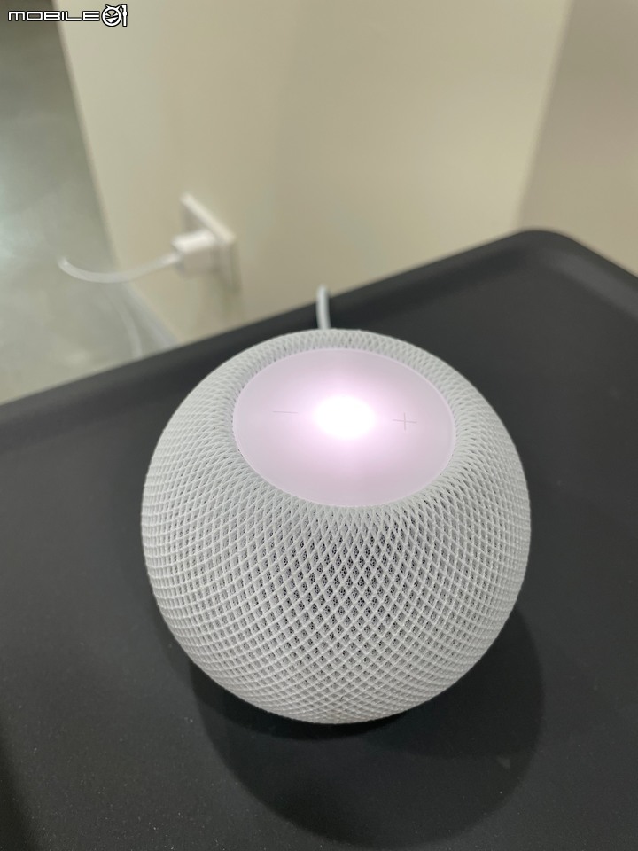 買HomePod 開轟趴～