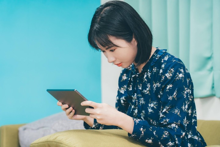 首發?!三星Tab A7最全開箱評測體驗 - 11 首發?!三星Tab A7最全開箱評測體驗 - 11