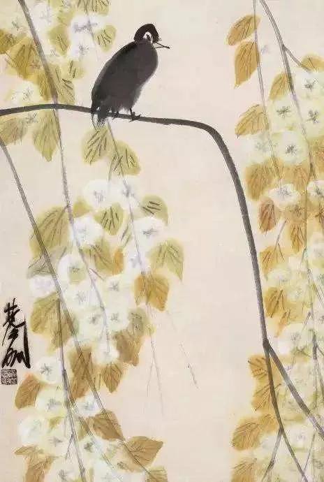 風雨撲面是常態，苦盡甘來是人生。