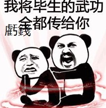 數字 (5287) 某討論區 很夯.買氣激增外資+自營.低調梭哈歐印的定存股.該跟風歐印存股?