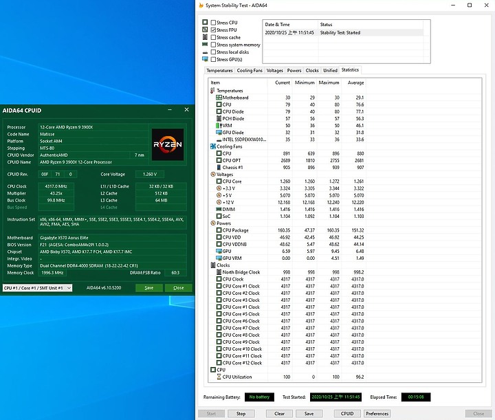 簡約幹練！Fractal Design Celsius+ S28 水冷開箱