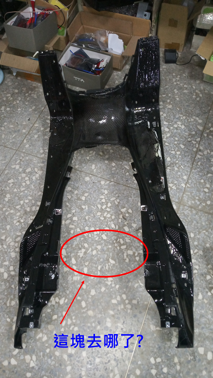點我看大圖