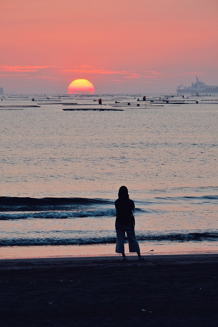 〖X-H1〗相輔相成好夥伴 與我前行的回憶