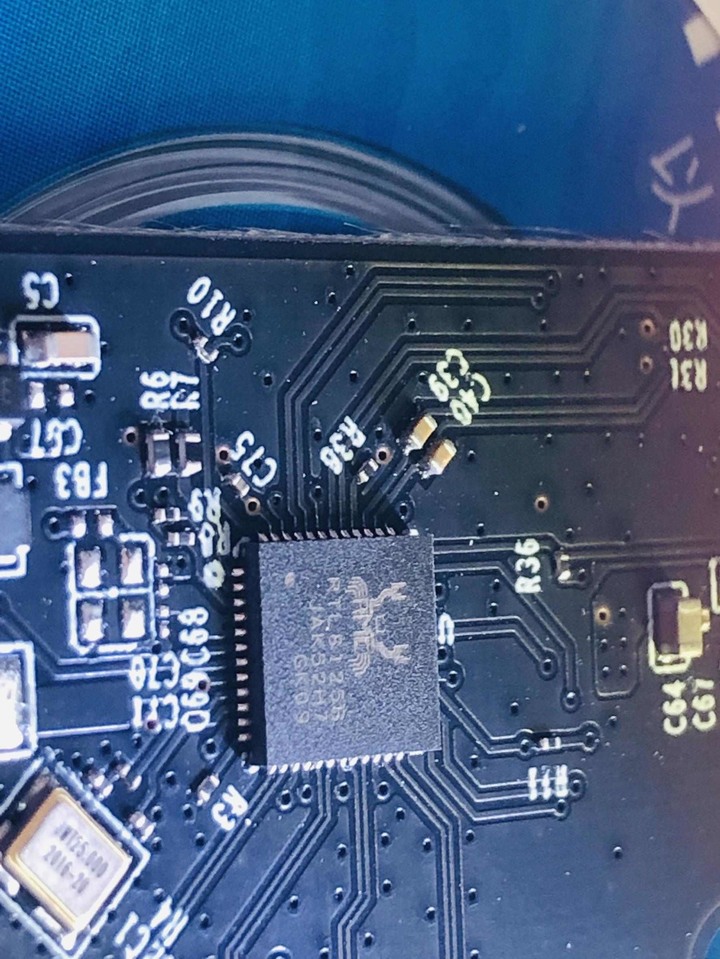 2.5Gbe網路全面普及?影音工作者福音!高速網路時代來臨!