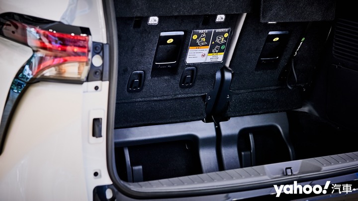 【新車速報】和製子彈列車駕到!2021 Toyota大改款Sienna媒體預賞暨開放接單預售早鳥價210萬起!