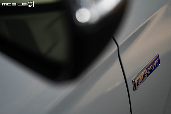 【國內新訊】Hyundai Ioniq 中期改款正式發表,Click to Buy 線上購車平台同步登台