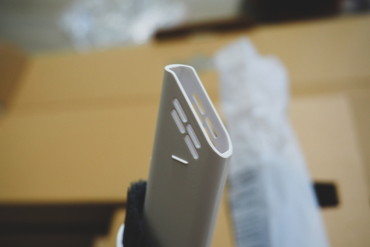 平價首選?! ｜ 追覓dreame V10純開箱