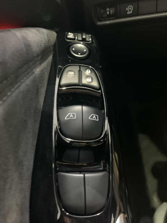 開車樂趣、夢想一次擁有？那就來點Juke吧！