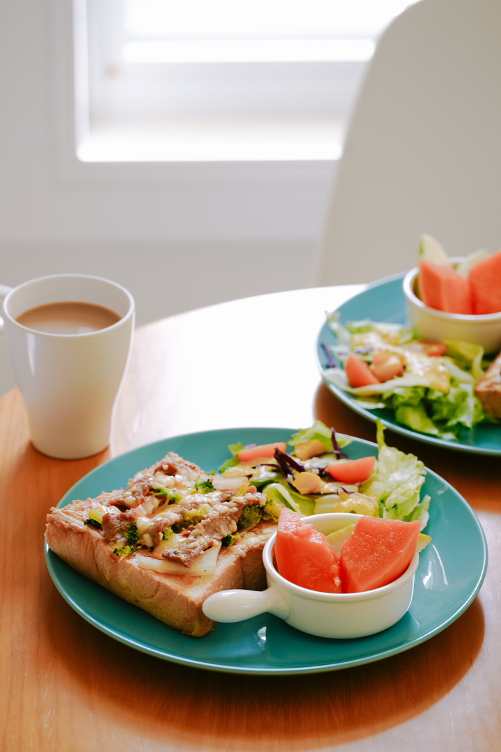 點我看大圖 【α7R4】台東走走